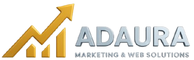 AdAura Logo